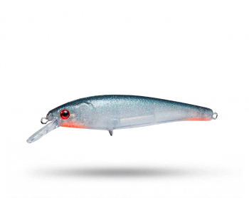 RenzStein Beastly Minnow - Shad
